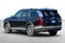 2027 Hyundai Palisade Hybrid SEL Premium 7 Passenger