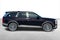2027 Hyundai Palisade Hybrid SEL Premium 7 Passenger