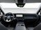 2027 Hyundai Palisade Hybrid SEL
