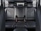 2027 Hyundai Palisade Hybrid SEL