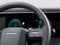 2027 Hyundai Palisade Hybrid SEL