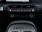 2027 Hyundai Palisade Hybrid SEL