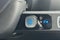 2027 Hyundai Palisade Hybrid SEL Premium 8 Passenger