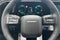 2027 Hyundai Palisade Hybrid SEL Premium 8 Passenger