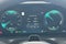 2027 Hyundai Palisade Hybrid SEL Premium 8 Passenger