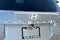 2027 Hyundai Palisade Hybrid SEL Premium 8 Passenger