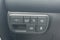 2027 Hyundai Palisade Hybrid SEL Premium 8 Passenger