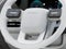 2027 Hyundai Palisade Hybrid SEL