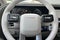 2027 Hyundai Palisade Hybrid SEL