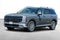2026 Hyundai Palisade Hybrid SEL Premium 7 Passenger