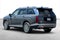 2026 Hyundai Palisade Hybrid SEL Premium 7 Passenger