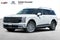 2027 Hyundai Palisade Hybrid SEL