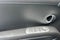 2027 Hyundai Palisade Hybrid SEL
