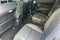 2027 Hyundai Palisade Hybrid SEL