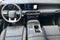 2027 Hyundai Palisade Hybrid SEL