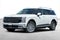 2027 Hyundai Palisade Hybrid SEL