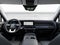2027 Hyundai Palisade Hybrid SEL