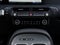 2027 Hyundai Palisade Hybrid SEL