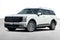 2027 Hyundai Palisade Hybrid SEL