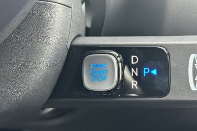 2027 Hyundai Palisade Hybrid Sel Premium 8 Passenger