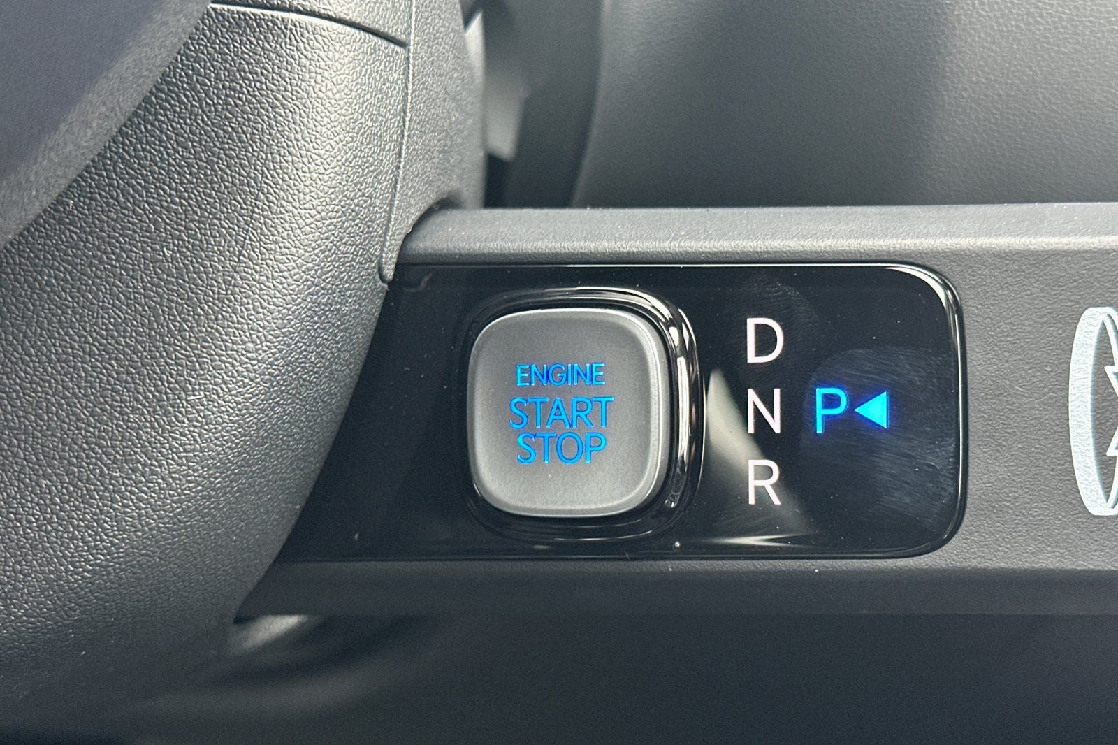 2027 Hyundai Palisade Hybrid Sel Premium 8 Passenger