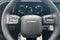 2027 Hyundai Palisade Hybrid Sel Premium 8 Passenger