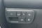 2027 Hyundai Palisade Hybrid Sel Premium 8 Passenger