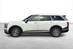 2027 Hyundai Palisade Hybrid SEL