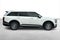 2027 Hyundai Palisade Hybrid SEL