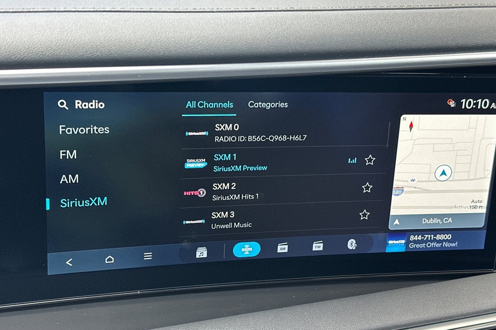 2027 Hyundai Palisade Hybrid SEL