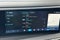 2027 Hyundai Palisade Hybrid SEL