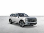 2026 Hyundai Palisade Hybrid SEL Premium 7 Passenger