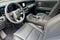 2027 Hyundai Palisade Hybrid SEL