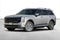 2027 Hyundai Palisade Hybrid SEL
