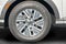 2027 Hyundai Palisade Hybrid SEL Premium AWD