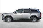 2027 Hyundai Palisade Hybrid SEL