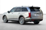2027 Hyundai Palisade Hybrid SEL