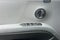 2027 Hyundai Palisade Hybrid SEL