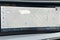 2027 Hyundai Palisade Hybrid SEL