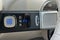 2027 Hyundai Palisade Hybrid SEL