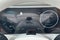 2027 Hyundai Palisade Hybrid SEL