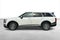 2027 Hyundai Palisade Hybrid SEL
