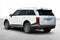2027 Hyundai Palisade Hybrid SEL