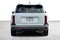 2027 Hyundai Palisade Hybrid SEL