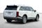 2027 Hyundai Palisade Hybrid SEL