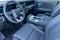 2027 Hyundai Palisade Hybrid SEL