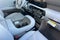 2027 Hyundai Palisade Hybrid SEL Premium 7 Passenger
