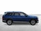 2027 Hyundai Palisade Hybrid SEL