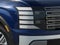 2027 Hyundai Palisade Hybrid SEL