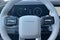 2027 Hyundai Palisade Hybrid SEL Premium 7 Passenger